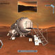 Image for article titled NASA Goes Massively Multiplayer With Astronaut